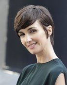 Paz Vega