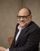 Howard J. Morris