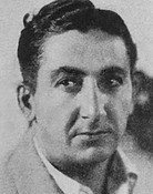 Lewis Seiler