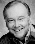 Dennis Kelly