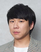 秋山寛貴