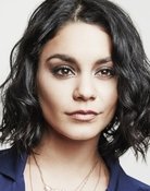Vanessa Hudgens