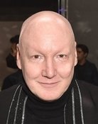 James St. James