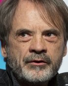 Emil Novák