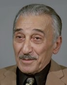 Talat Dumanlı