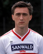 Predrag Pašić