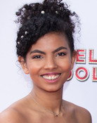 Melody Raymann