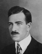 Richard E. Norman