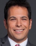 David Malkoff