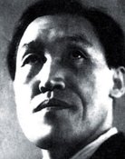 Pyong-su Pak