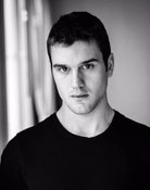 Sully Ledermann