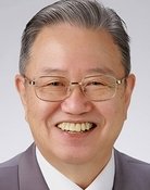 Osamu Kato