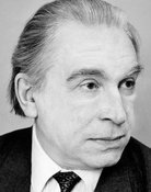 Лев Колодуб