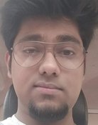 Aakash Ghoshal