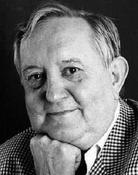 Jacques Ramade