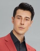 Gangyun Sa