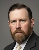 Bram Stoker