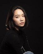 吴泽霞