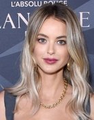 Kaitlynn Carter