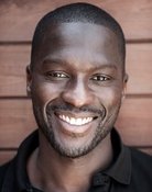 Daouda Diakhaté