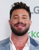 Duncan James