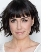 Largescale poster for Constance Zimmer