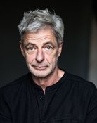 Rolf Berg