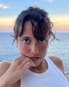 Claudia Cobas
