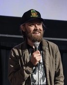 Mike P. Nelson