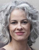 Isabelle Putod