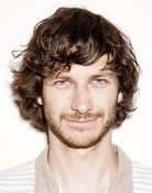 Gotye