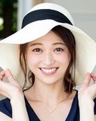 Kubo Kyouko