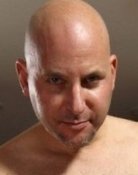 Nate Bruno