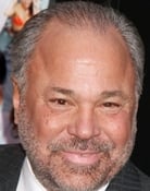 Largescale poster for Bo Dietl