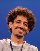 Alexande Fortes