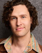Joe Burns