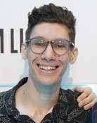 Miguel Nogarini
