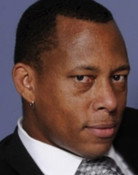 Lyon Blackwood