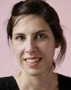 Juliette Baily