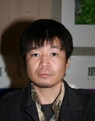 Yoshitoshi ABe