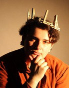 Matt Haller