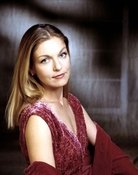 Sheryl Lee