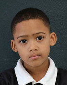 Troy Paulse