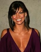 Brandi Andres