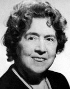 Margaret Widdemer