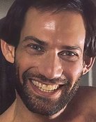 Ken Diamond