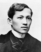 José Rizal