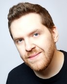 Jeremy Klassen