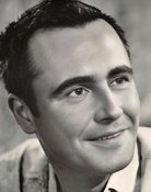 Dietrich Kerky