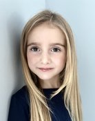 Willow Astbury